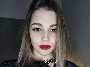 Stefa
