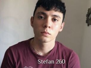 Stefan_260