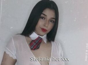 stefania_hot_xxx Shop coquin