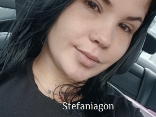 stefaniagon Shop coquin