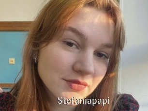 Stefaniapapi