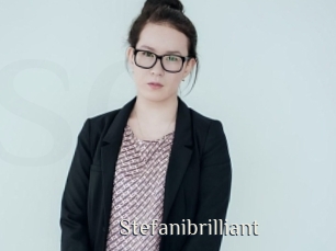 Stefanibrilliant