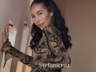 Stefanicruz
