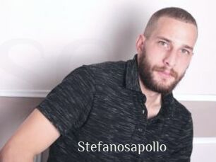 stefanosapollo Shop coquin