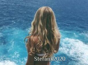 stefany2020 Shop coquin