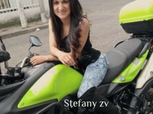 Stefany_zv