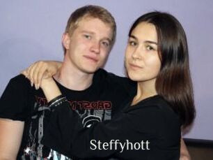 steffyhott Shop coquin