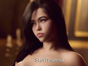 Steffysaenz