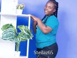 Steilaz65