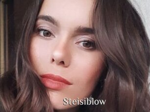 Steisiblow