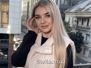 Stellacruzz