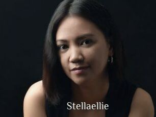 Stellaellie