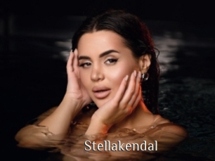 stellakendal Shop coquin