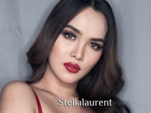 stellalaurent Shop coquin