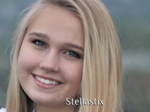 Stellastix