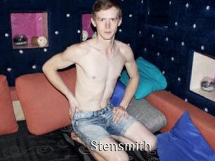 Stensmith