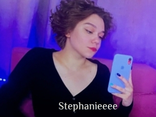 stephanieeee Shop coquin