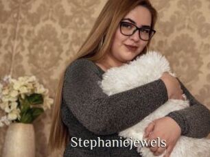 Stephaniejewels