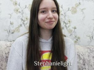 Stephanielight