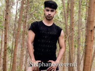 stephanoeverentt Shop coquin