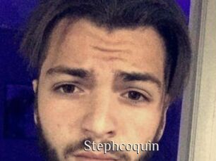 Stephcoquin