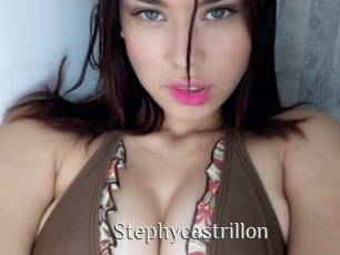 stephycastrillon Shop coquin