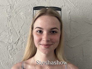 Steshashow