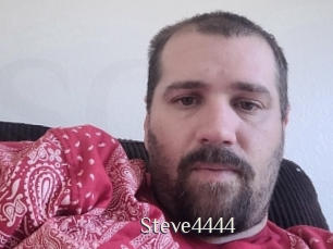Steve4444