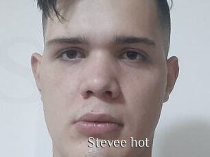 Stevee_hot