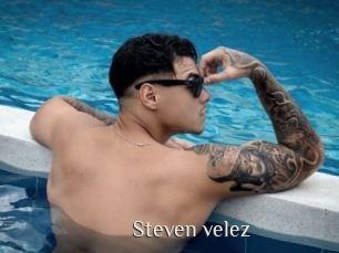 Steven_velez