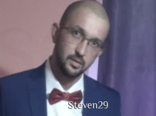 Steven29