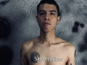 Stevenbiber