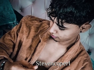 Stevencoper1
