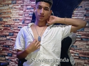 stevenmiranda Shop coquin