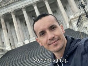 Stevennsmith