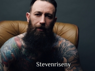 stevenriseny Shop coquin