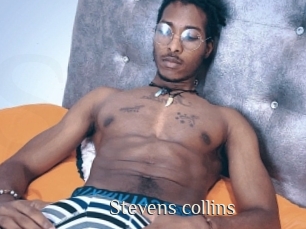 Stevens_collins