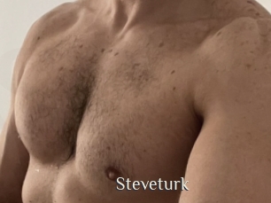 Steveturk