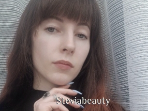 steviabeauty Shop coquin