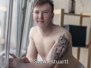 Stewiestuartt