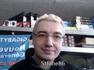 stfane86 Shop coquin
