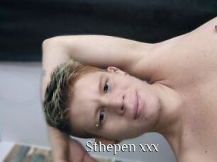 Sthepen_xxx
