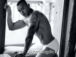 Stivenbigdick
