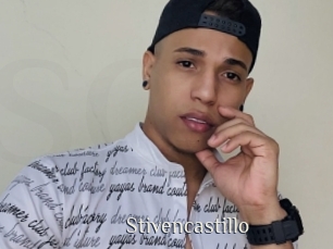 stivencastillo Shop coquin