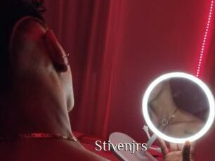 Stivenjrs