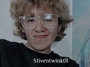 Stiventwink01