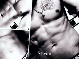 Stivim