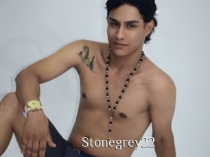 Stonegrey22