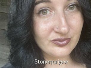 Stonerpaigee