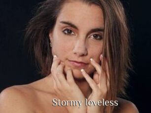 Stormy_loveless